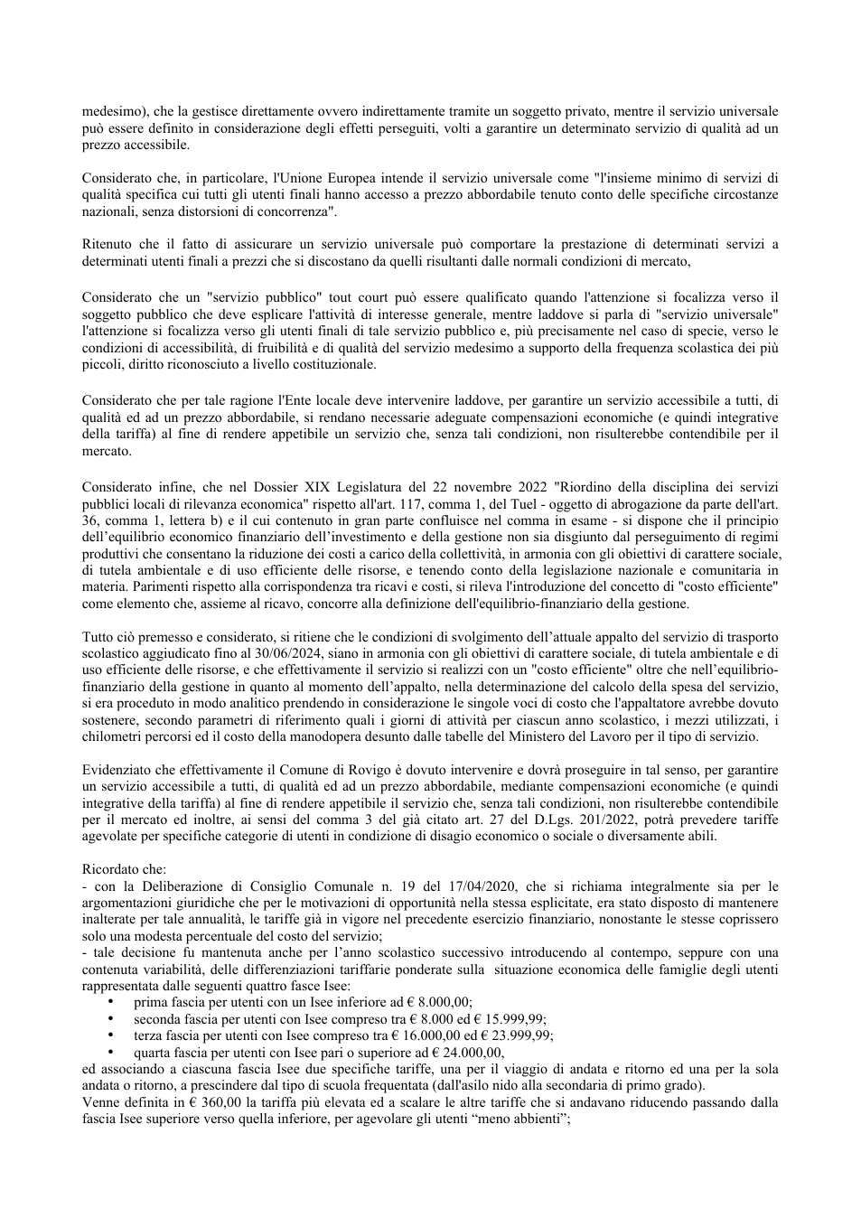 Pagina 4 del documento