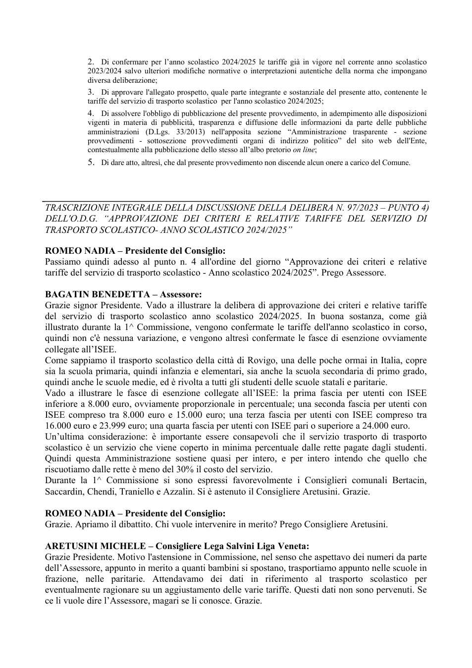 Pagina 6 del documento