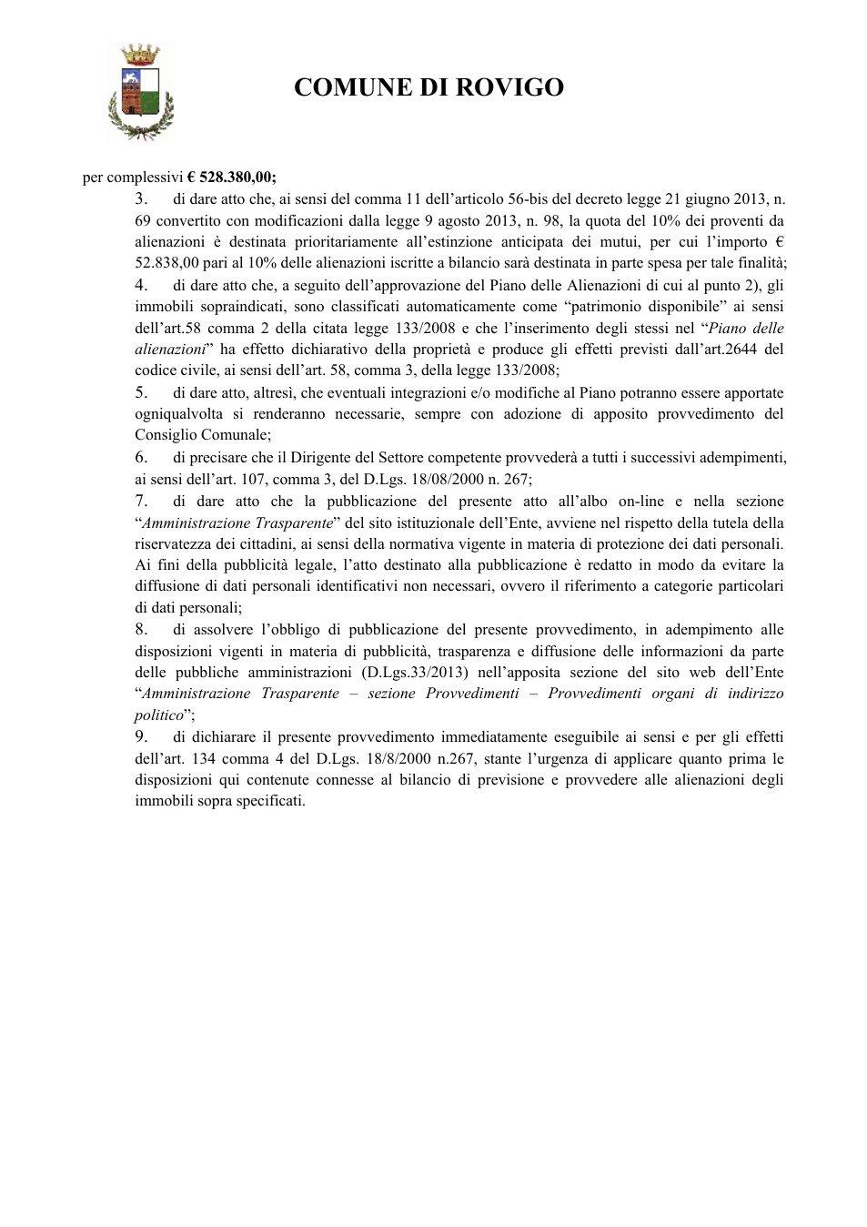Pagina 3 del documento