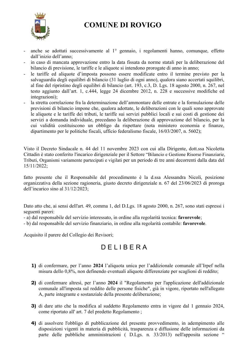 Pagina 3 del documento