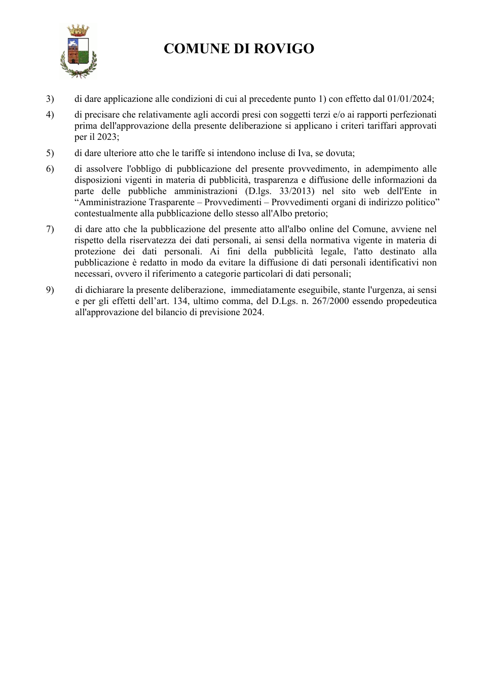 Pagina 3 del documento