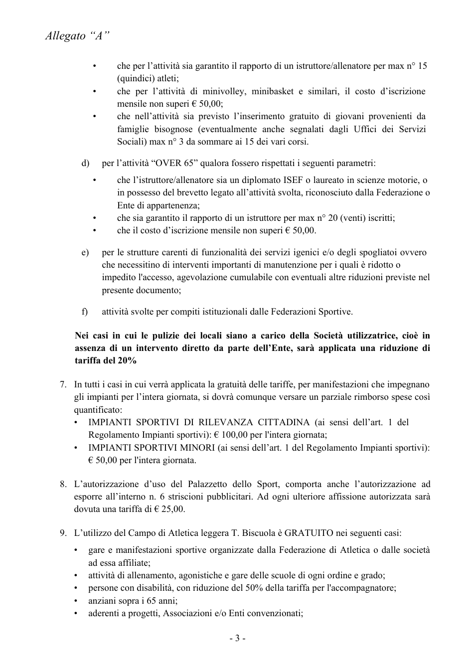 Pagina 3 del documento
