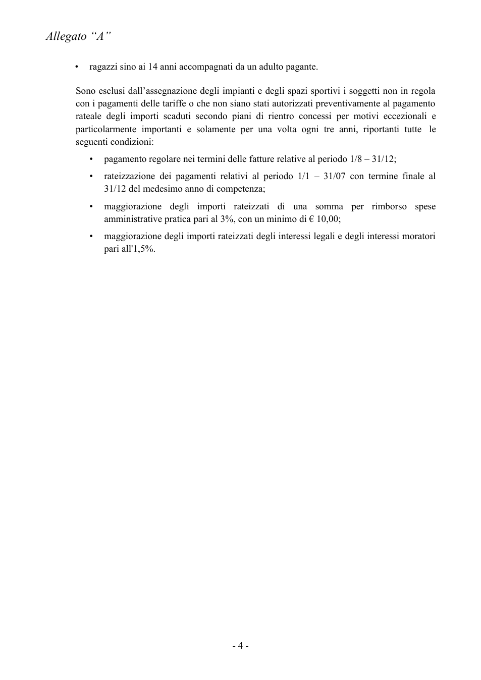 Pagina 4 del documento