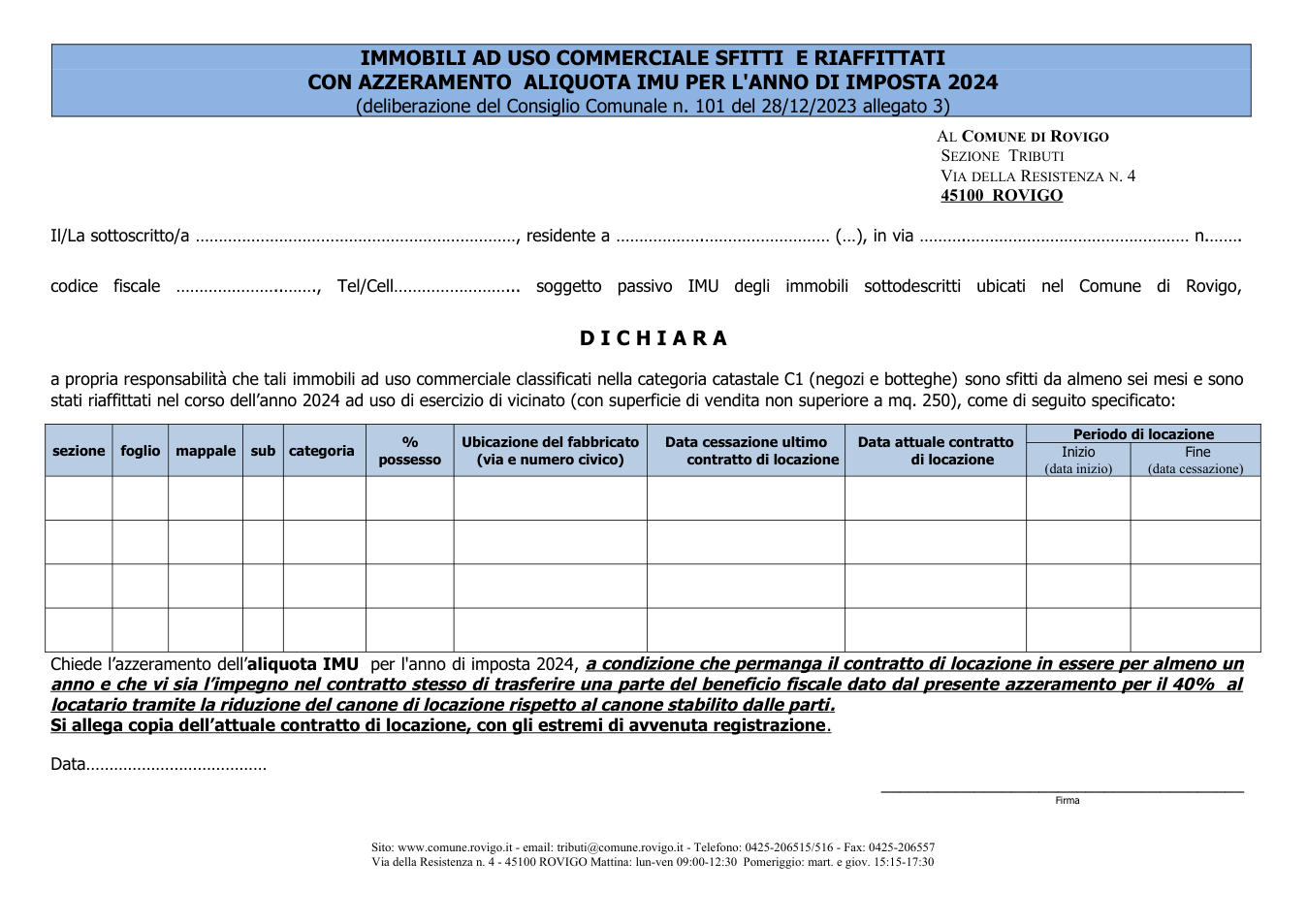 Pagina 1 del documento
