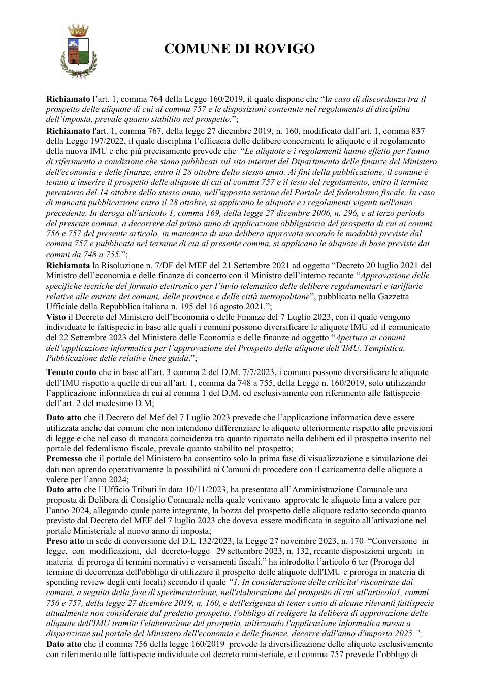 Pagina 3 del documento