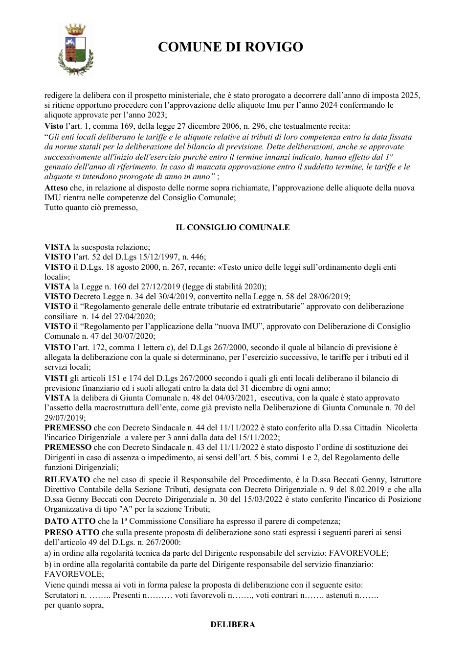 Pagina 4 del documento