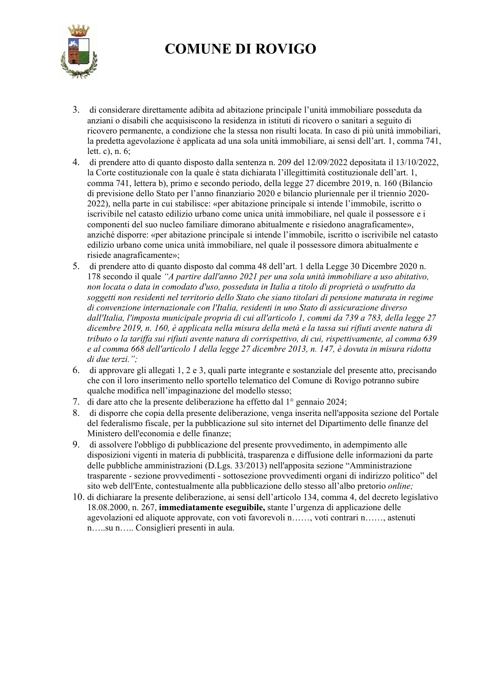 Pagina 7 del documento