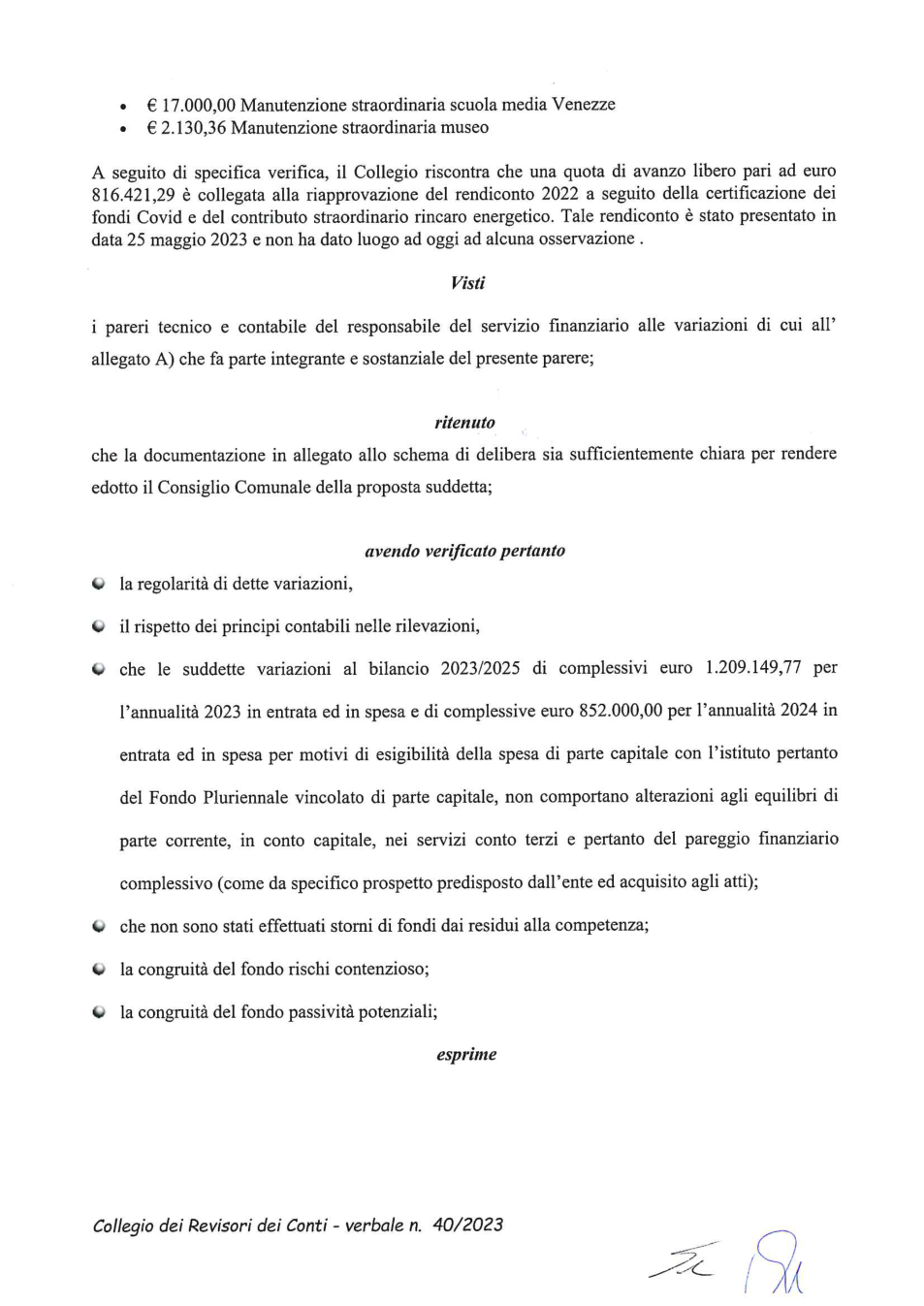 Pagina 3 del documento