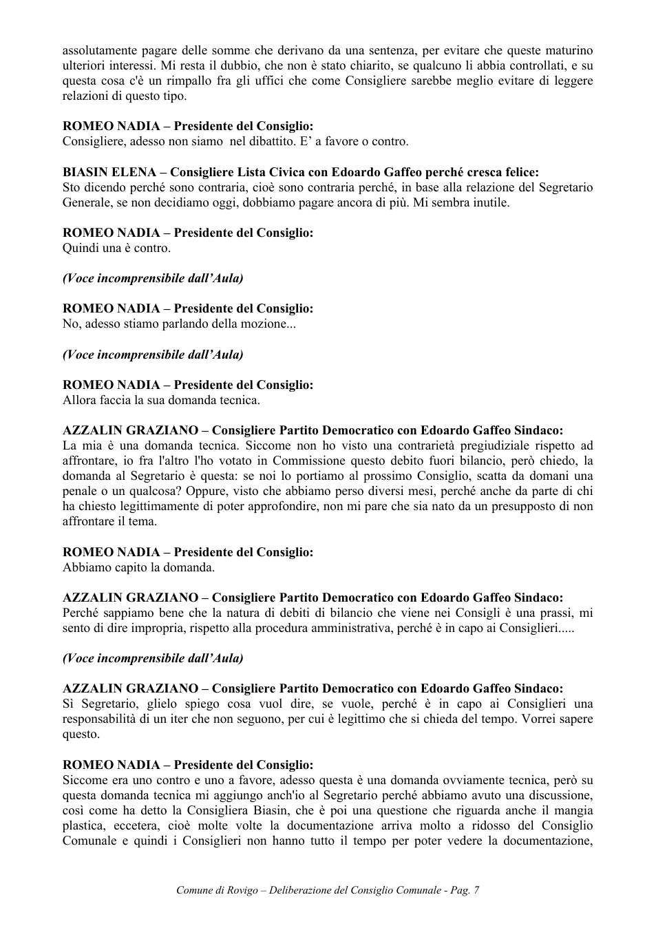 Pagina 7 del documento