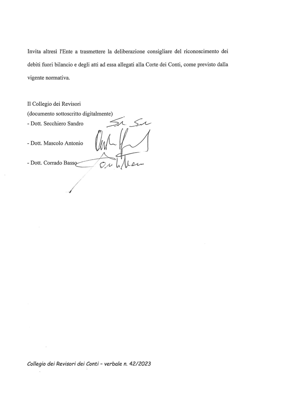 Pagina 4 del documento