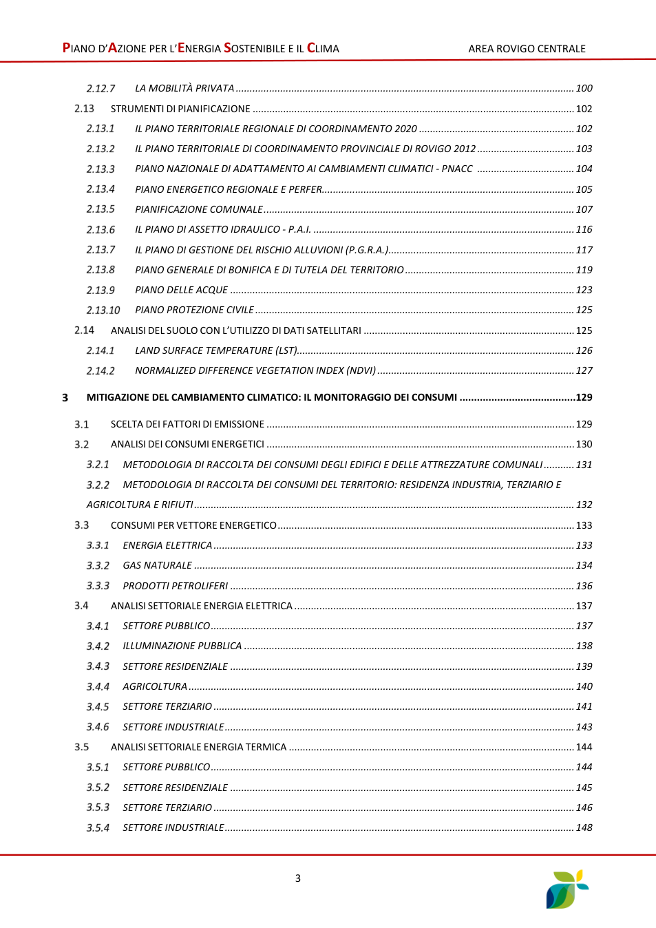 Pagina 4 del documento