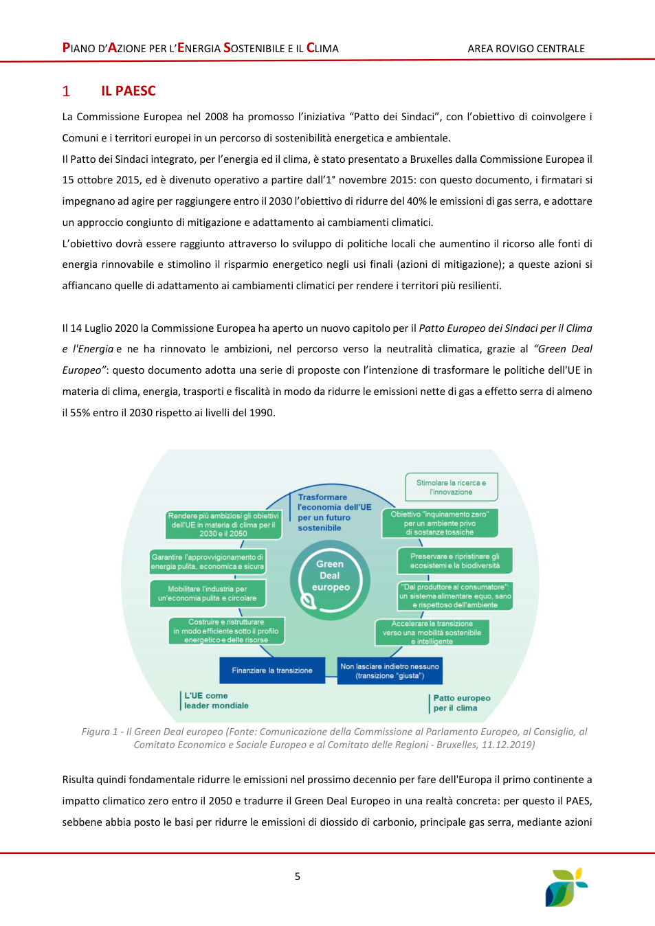 Pagina 6 del documento
