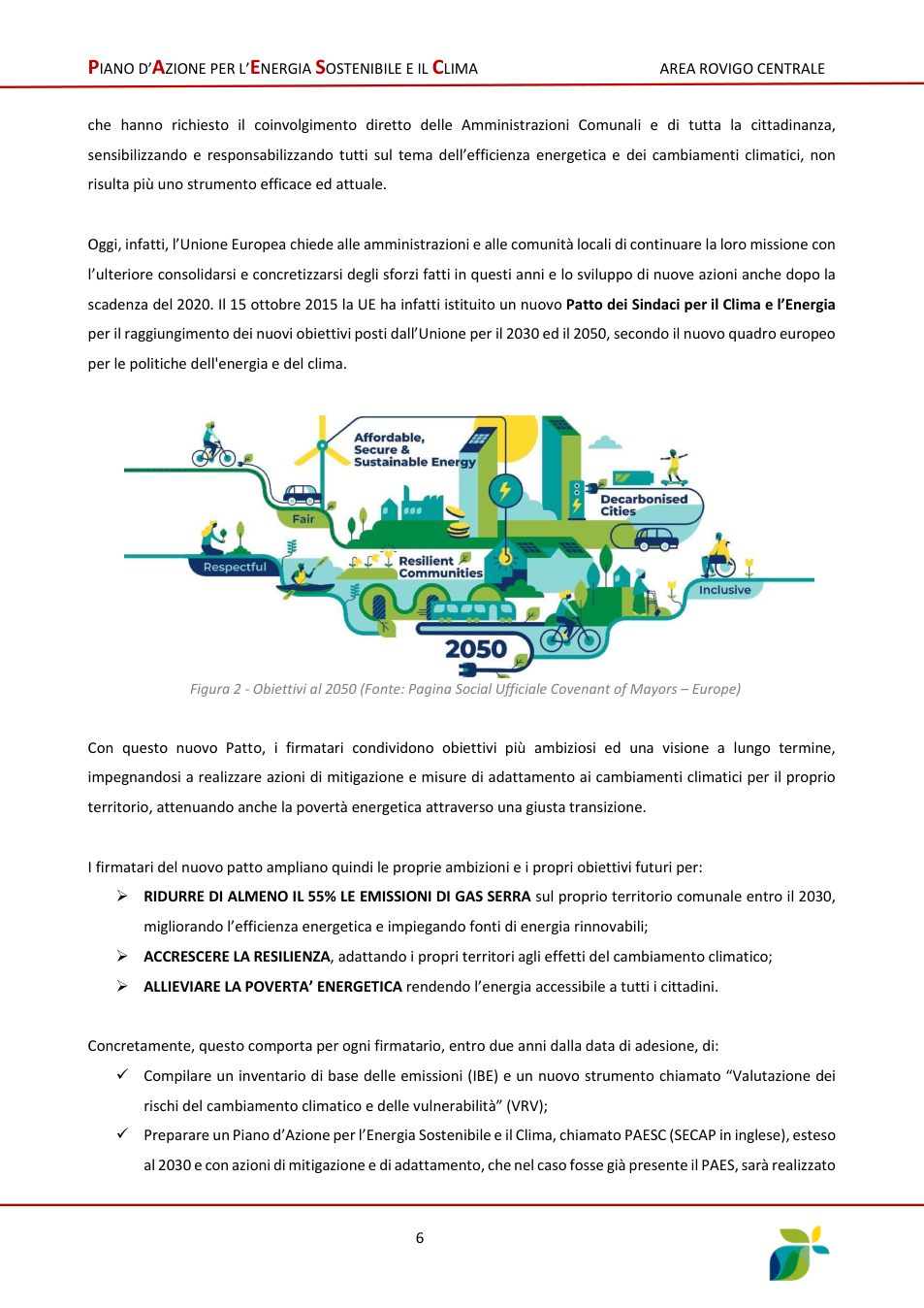 Pagina 7 del documento