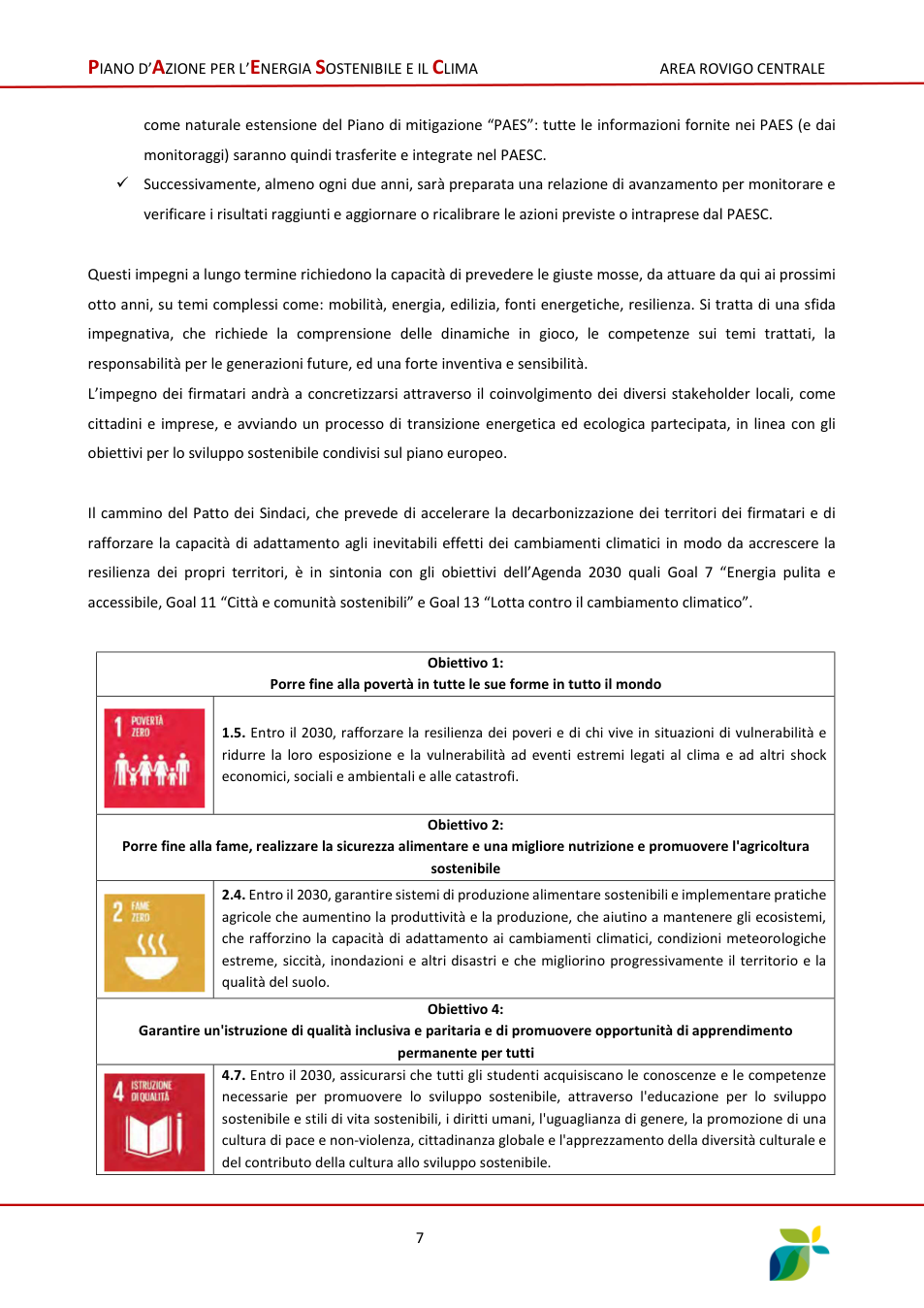 Pagina 8 del documento