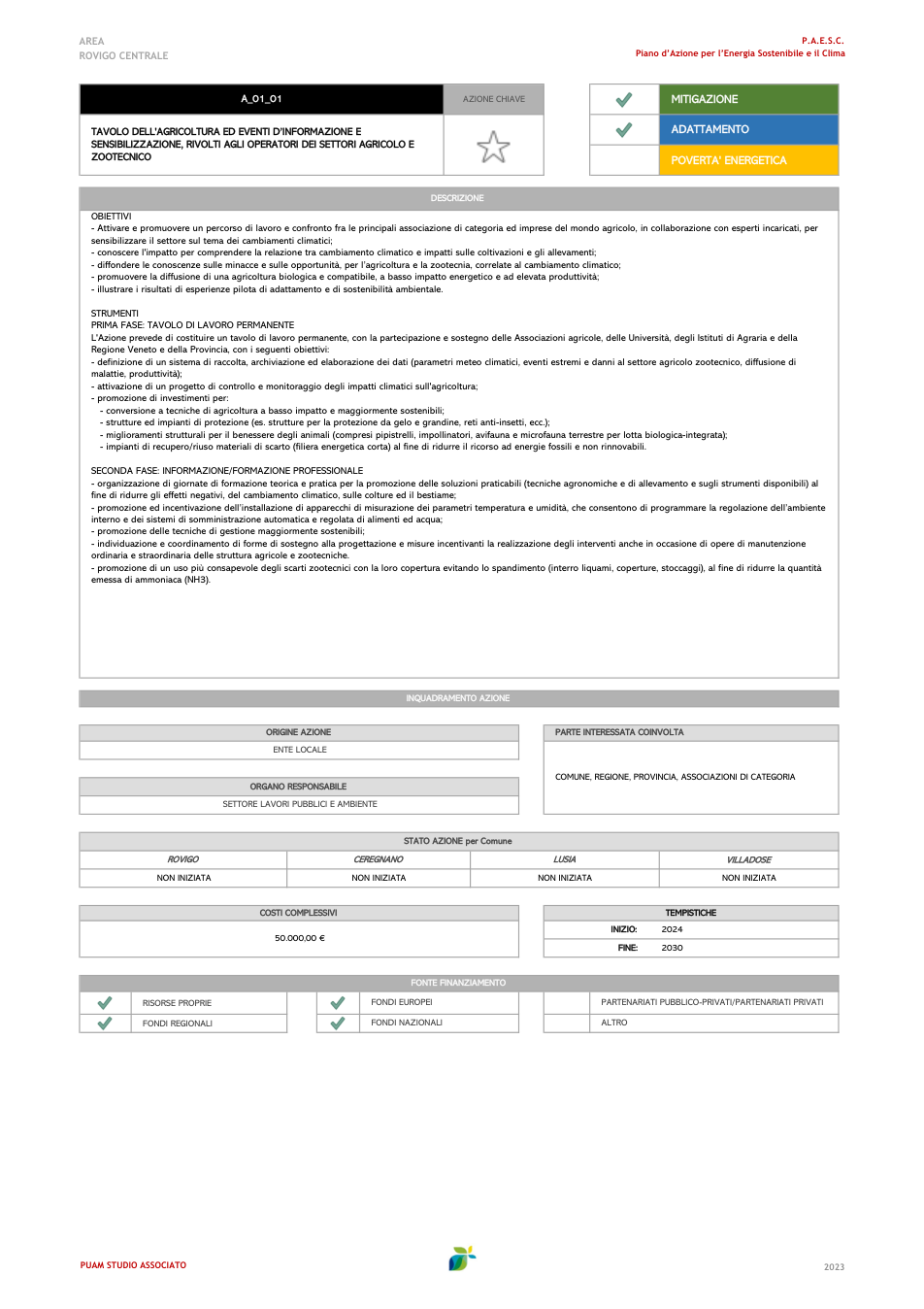Pagina 3 del documento