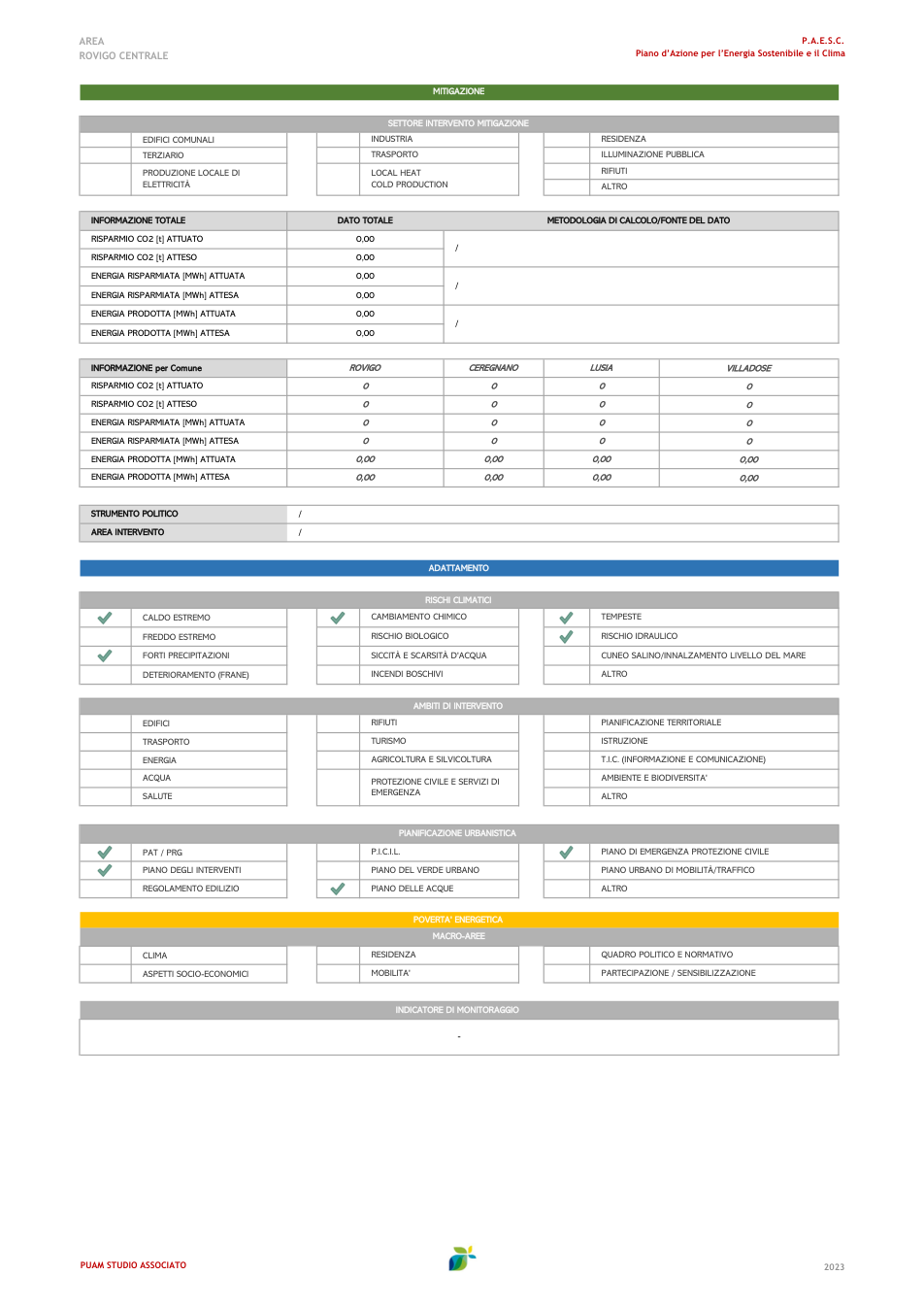Pagina 7 del documento