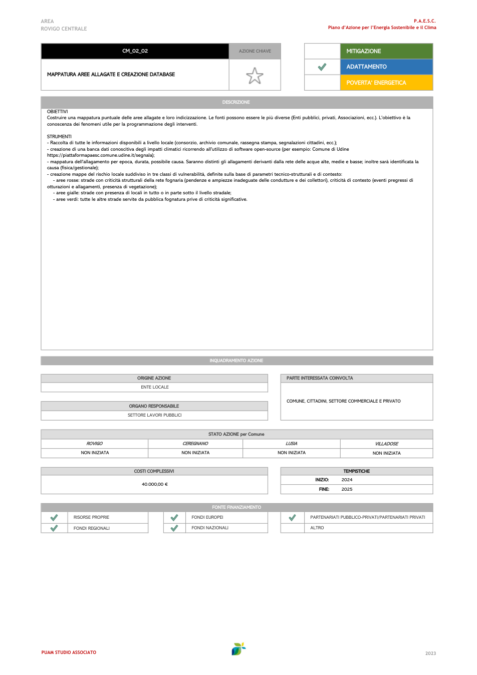 Pagina 8 del documento
