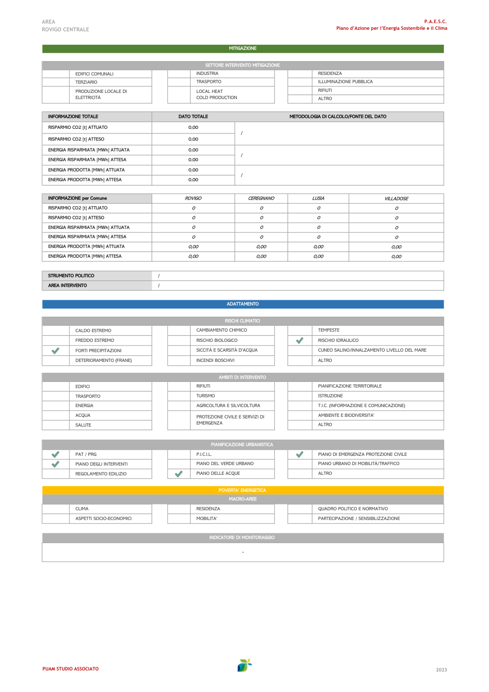 Pagina 9 del documento