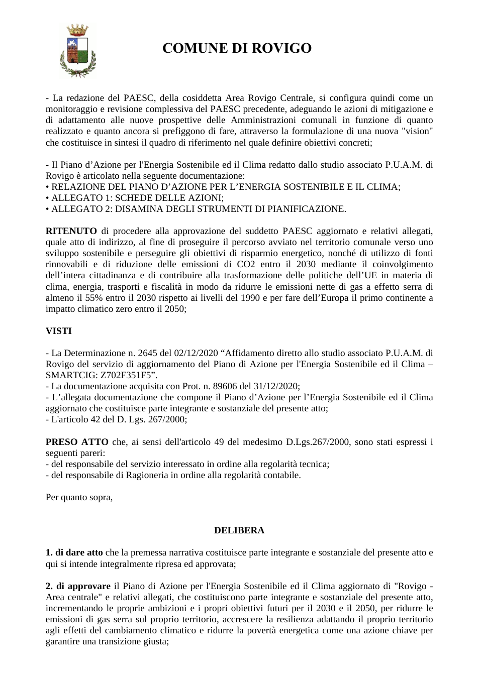 Pagina 3 del documento
