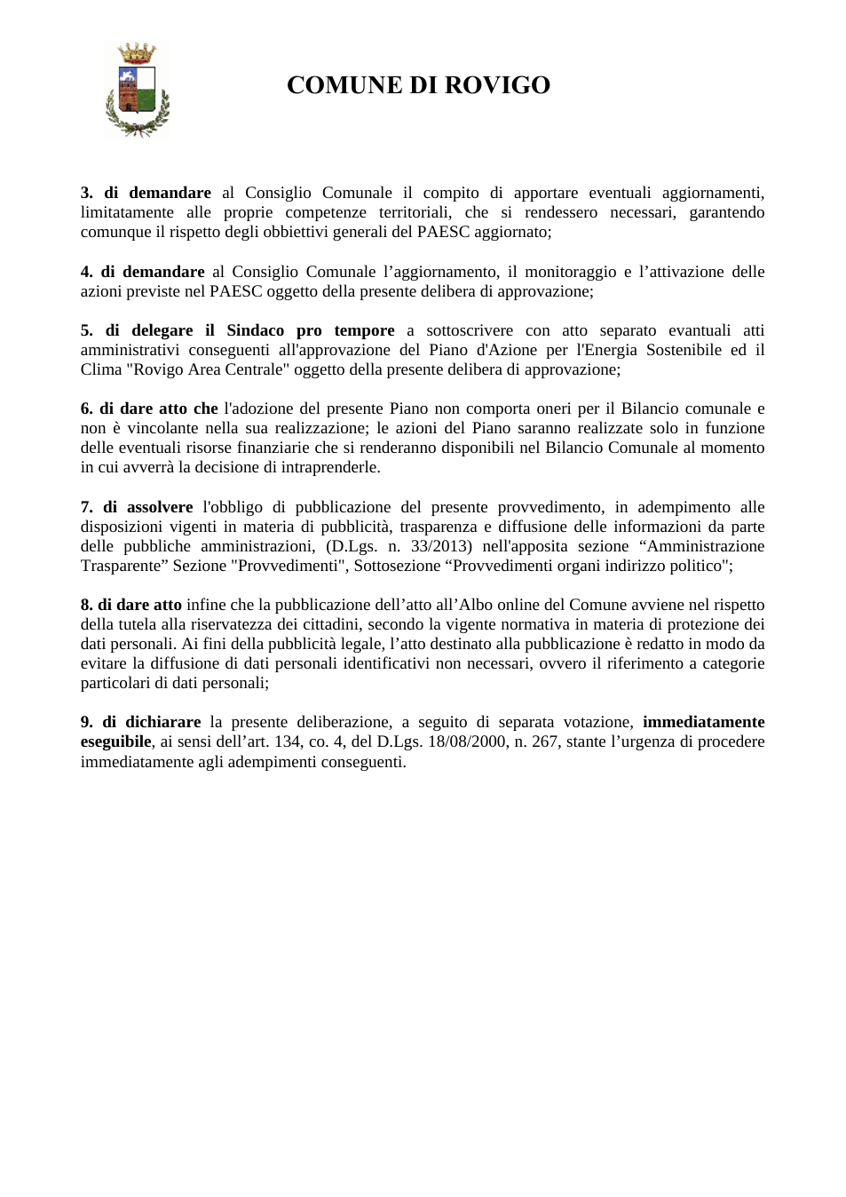 Pagina 4 del documento