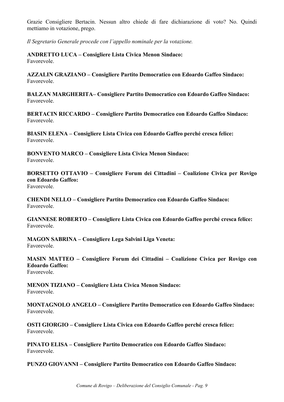 Pagina 9 del documento