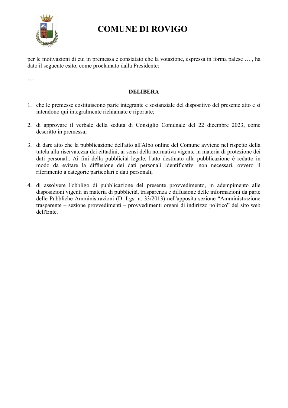 Pagina 3 del documento