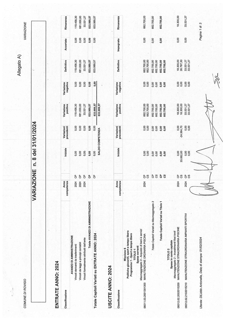 Pagina 5 del documento