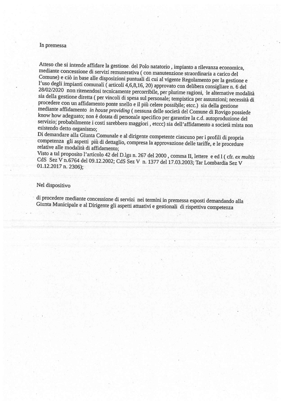 Pagina 4 del documento