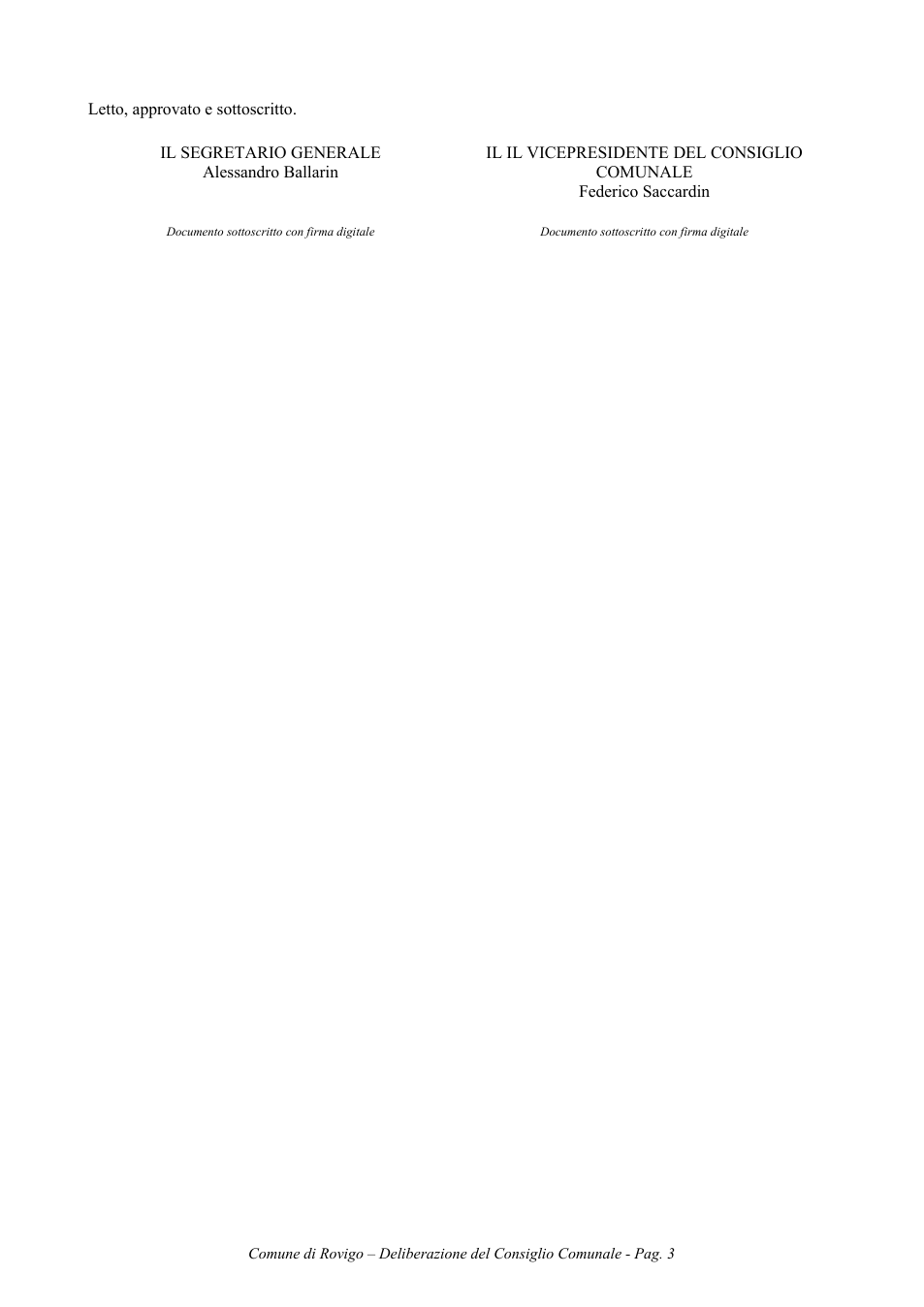 Pagina 3 del documento
