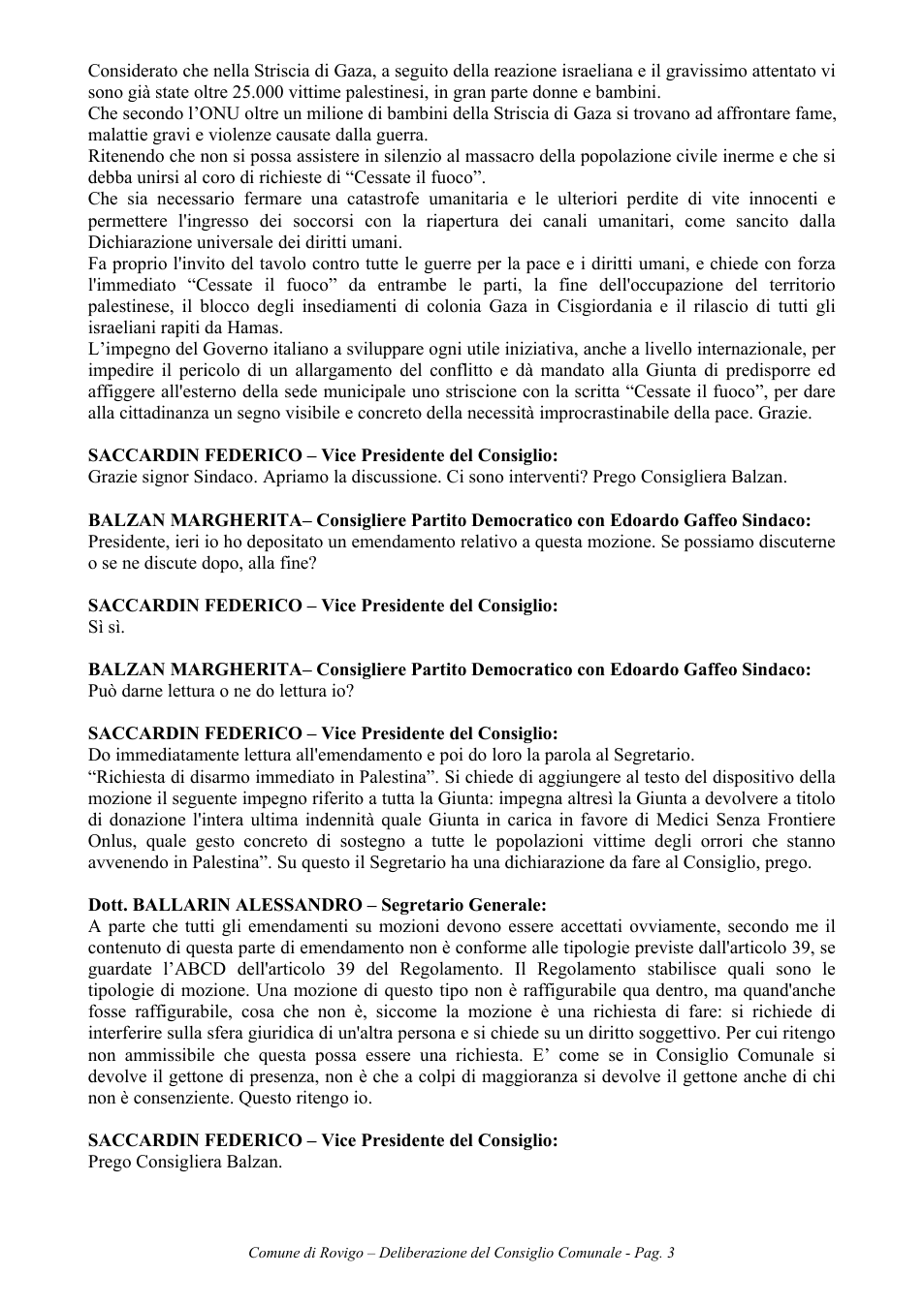 Pagina 3 del documento