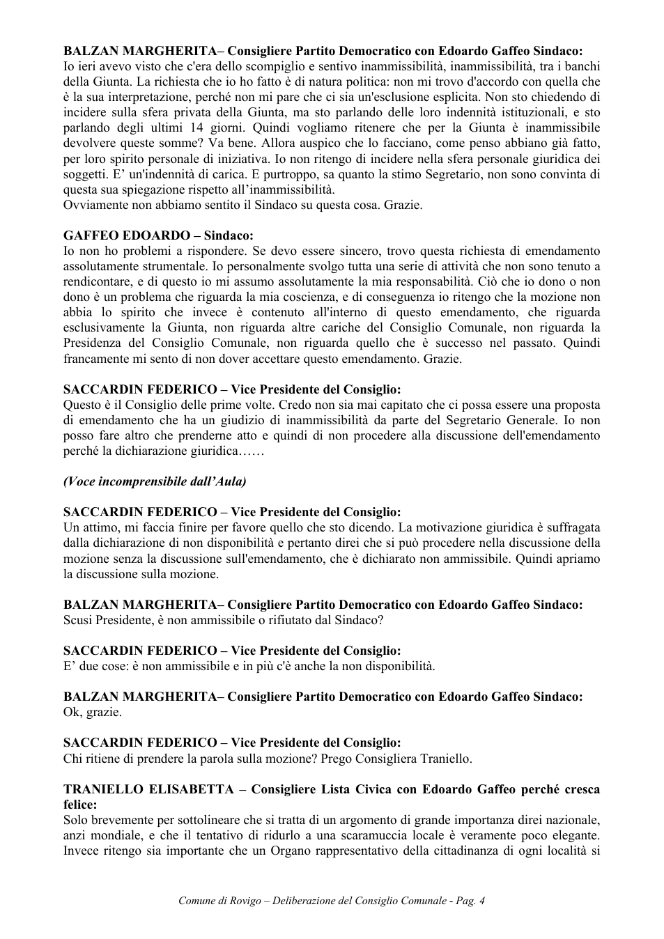 Pagina 4 del documento