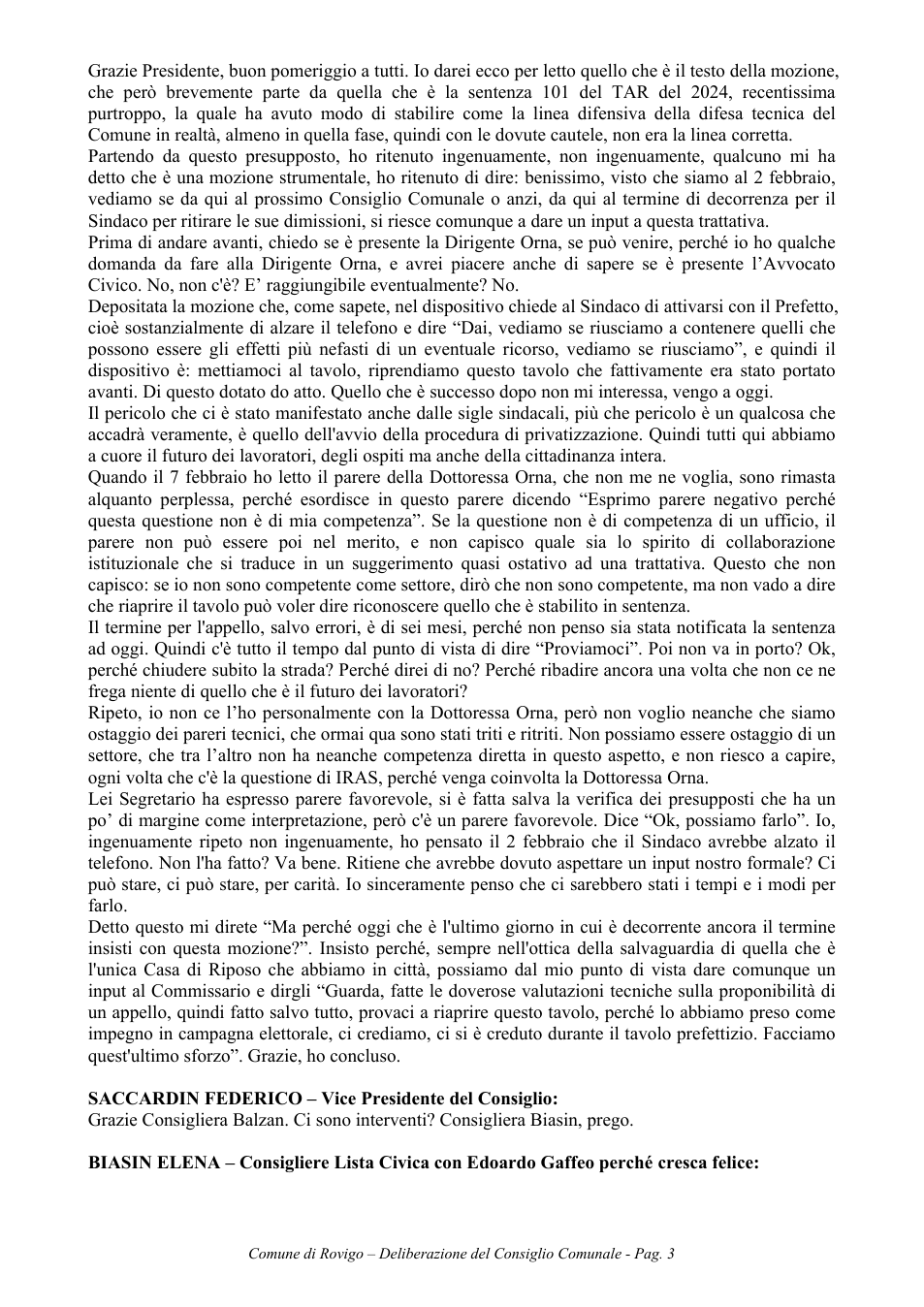 Pagina 3 del documento