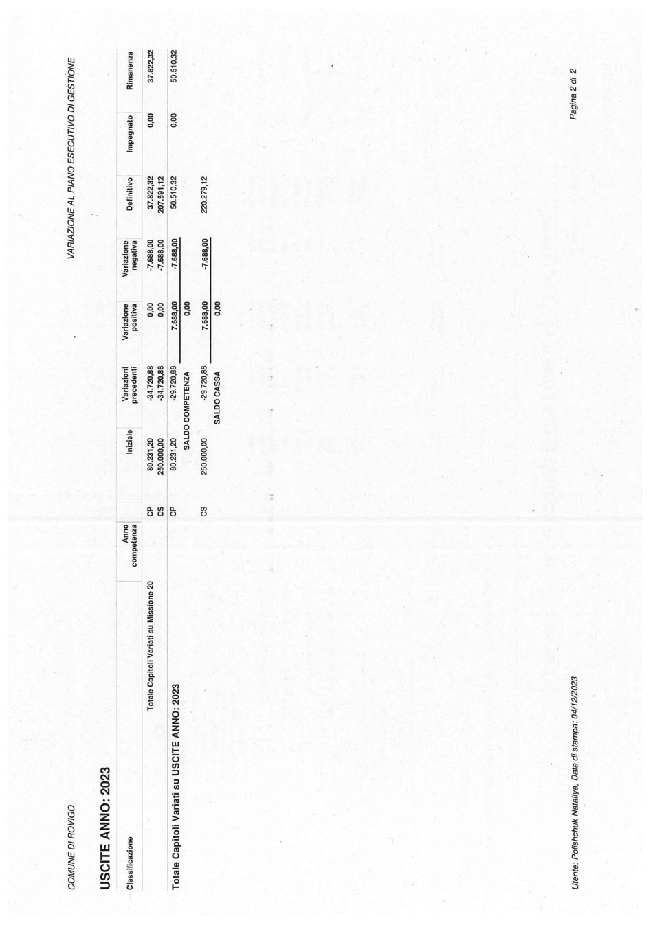 Pagina 10 del documento