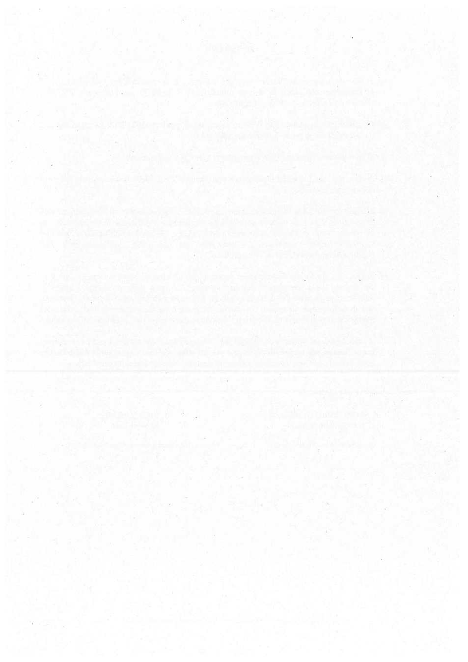 Pagina 4 del documento