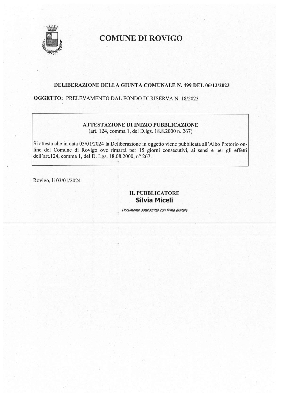 Pagina 5 del documento