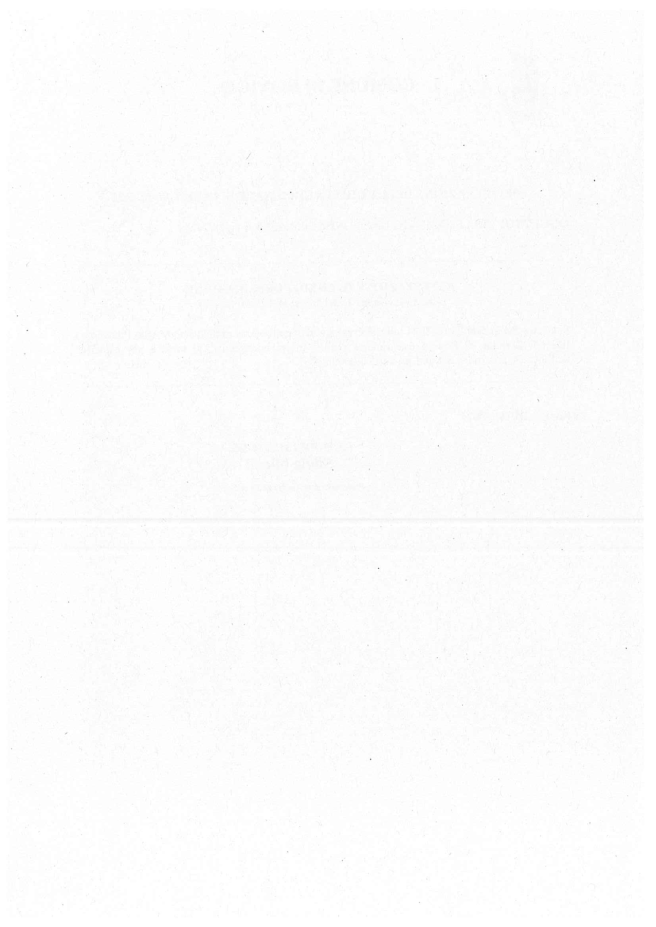 Pagina 6 del documento