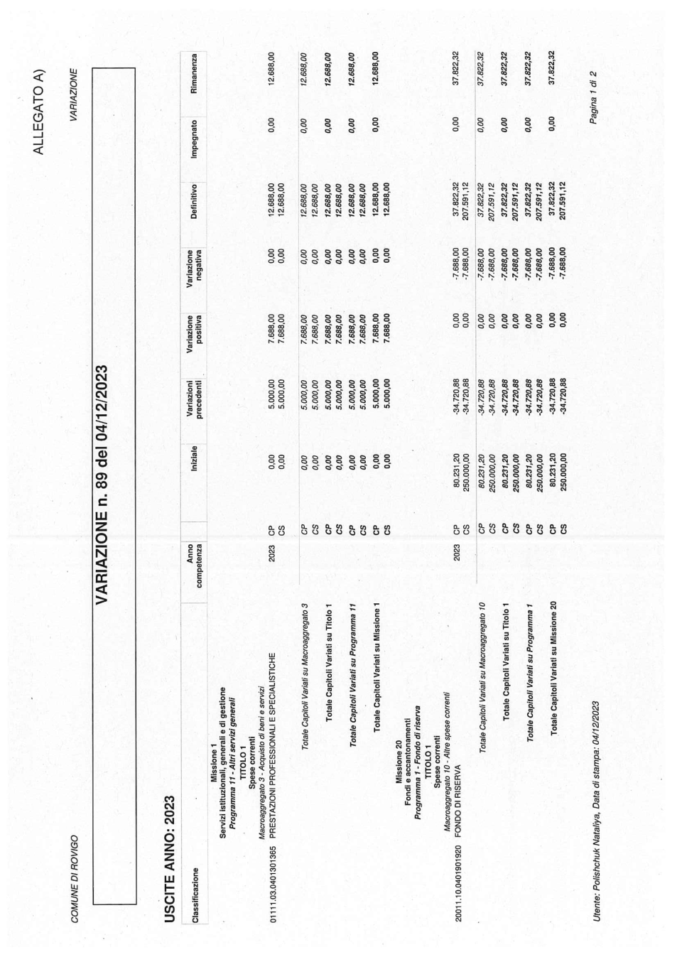 Pagina 7 del documento