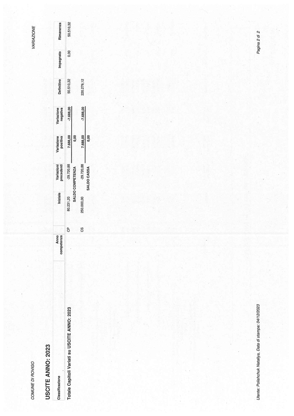 Pagina 8 del documento