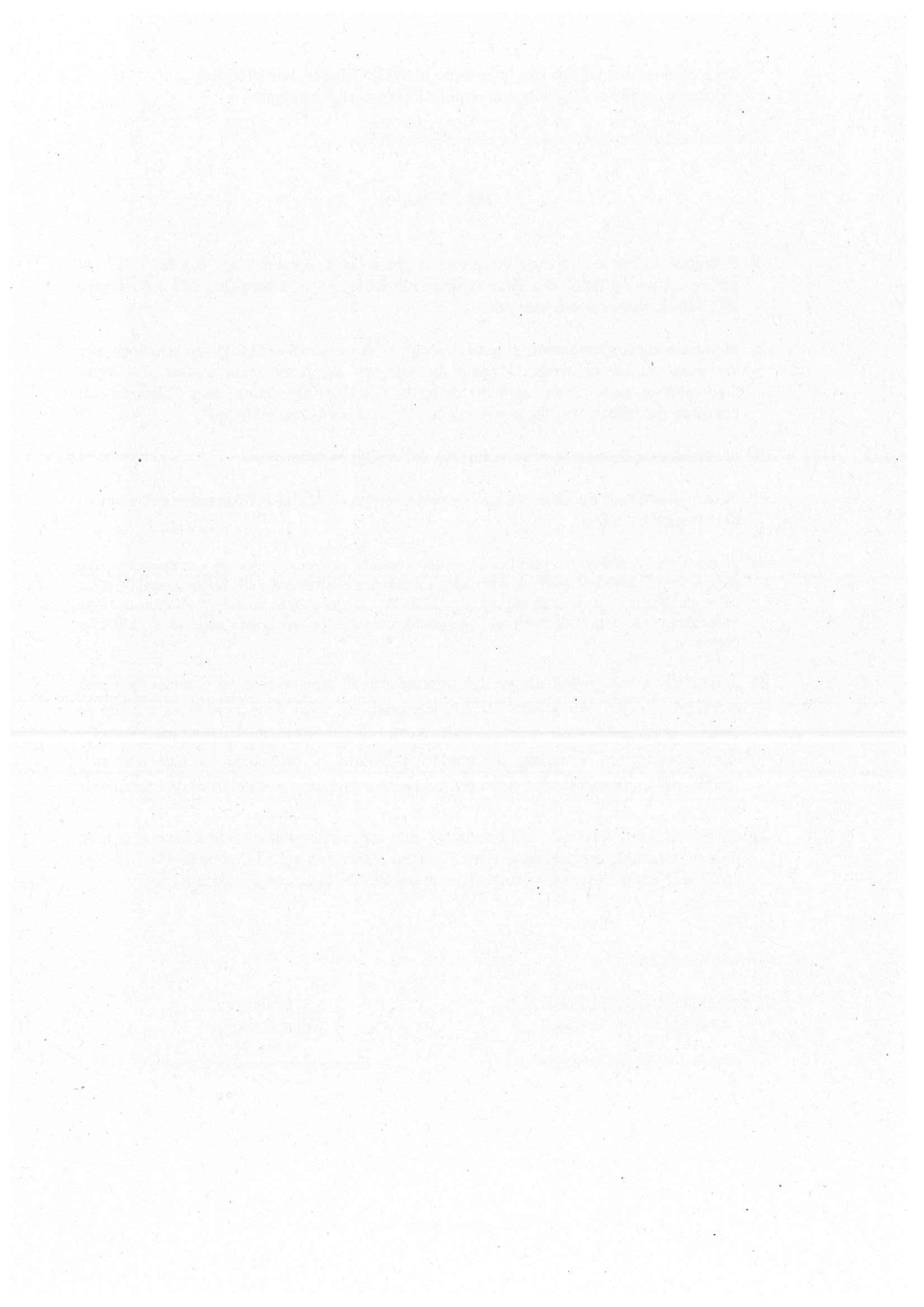 Pagina 4 del documento