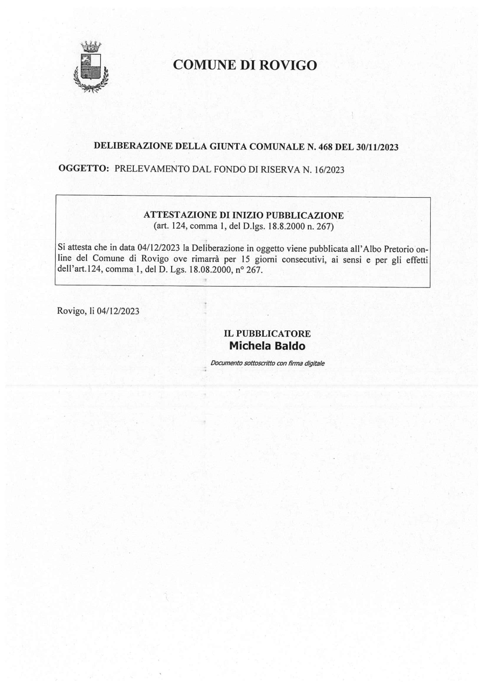 Pagina 5 del documento