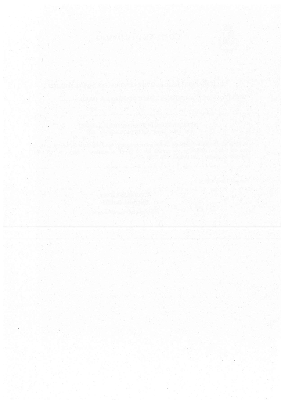 Pagina 6 del documento