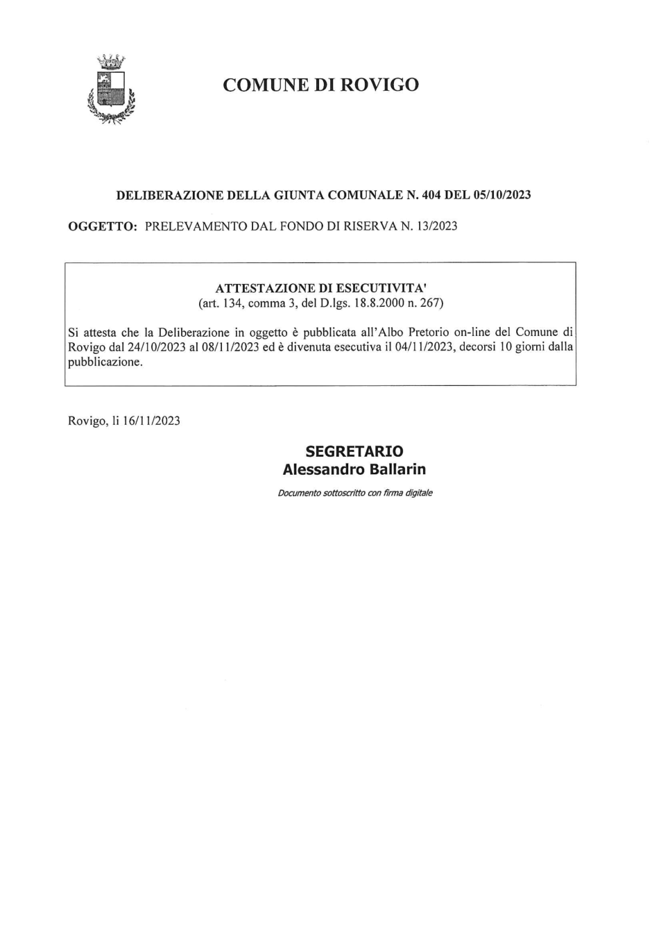 Pagina 7 del documento