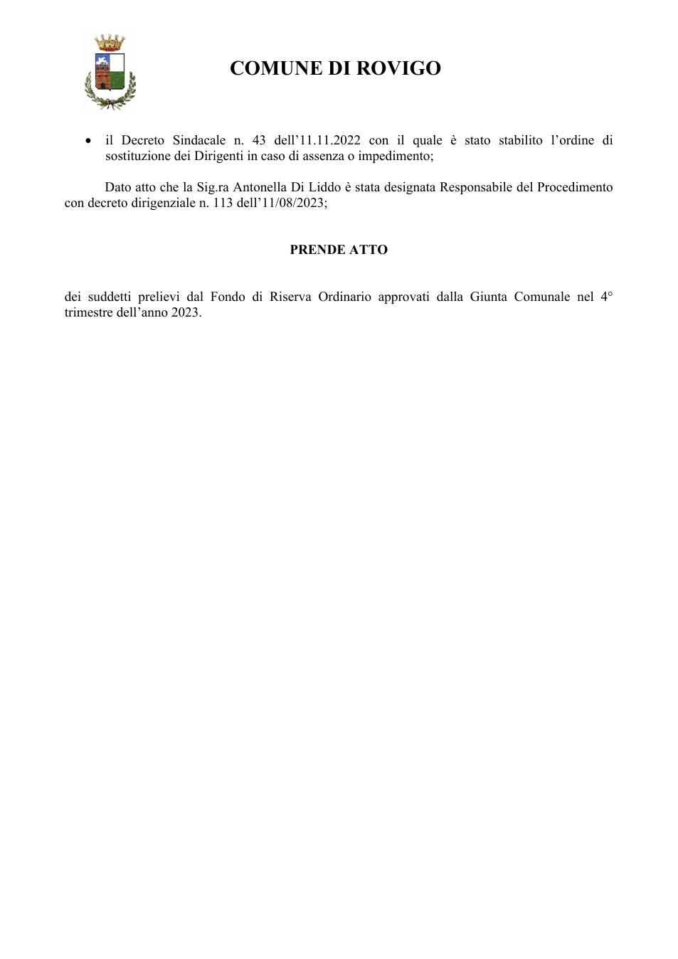 Pagina 2 del documento
