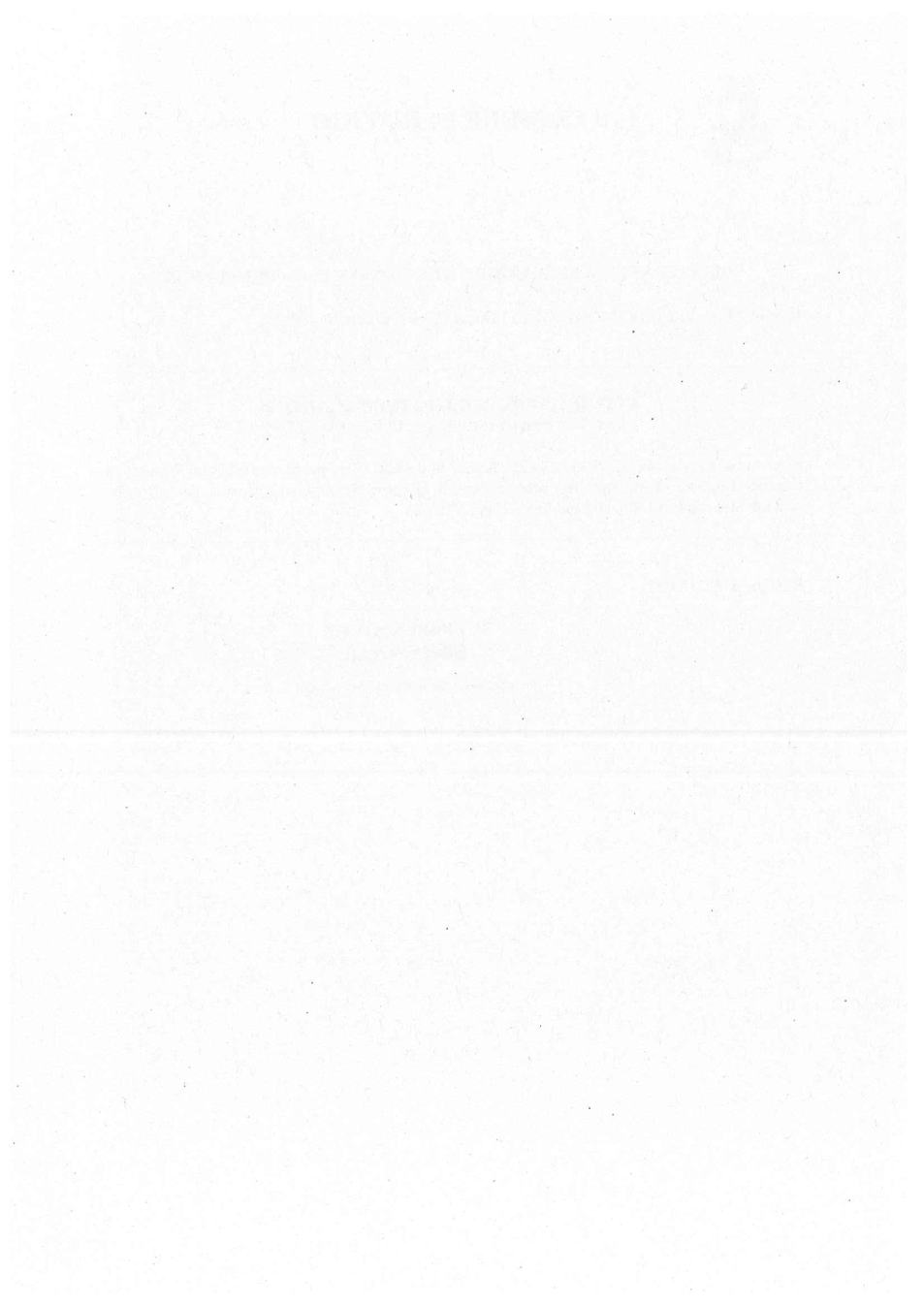 Pagina 6 del documento