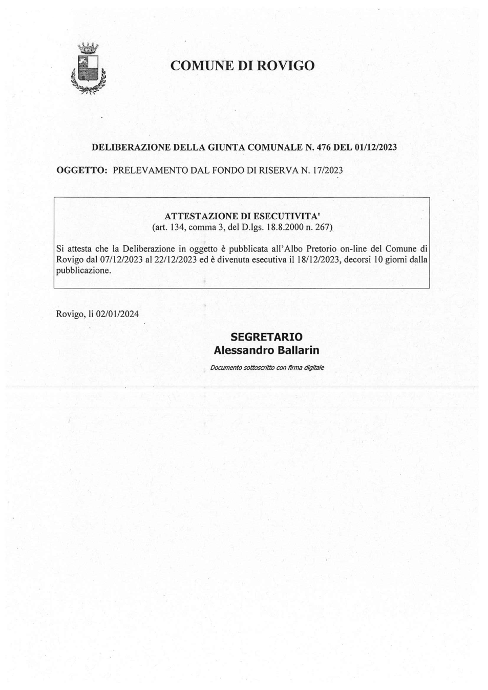 Pagina 7 del documento