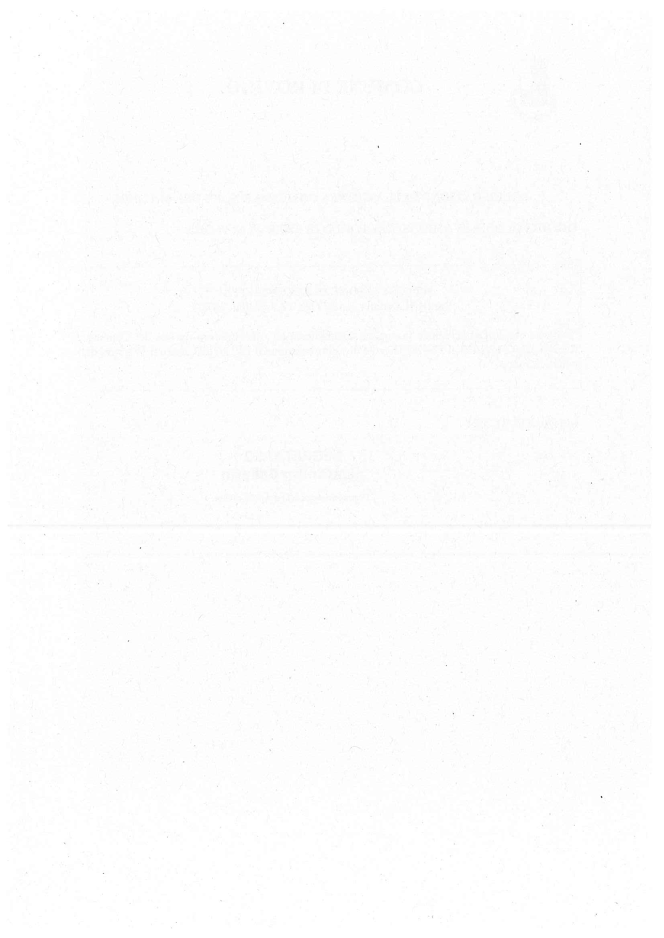 Pagina 8 del documento