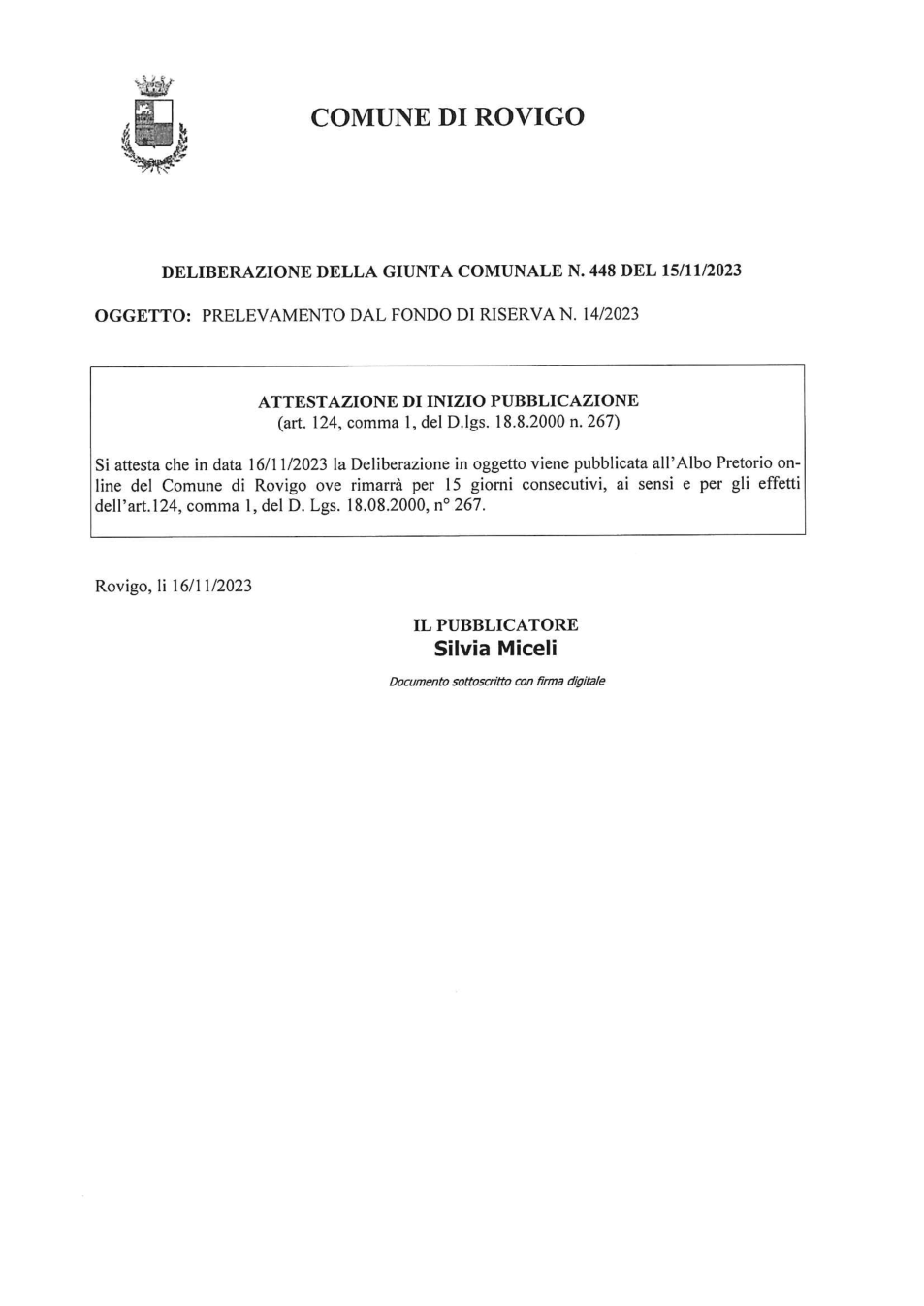 Pagina 5 del documento