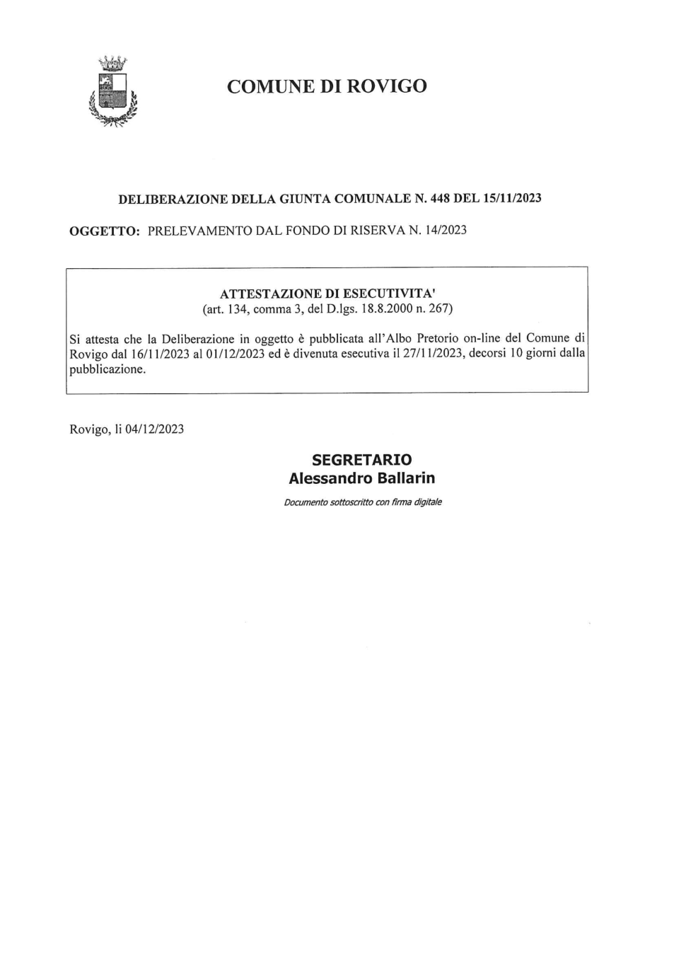 Pagina 7 del documento