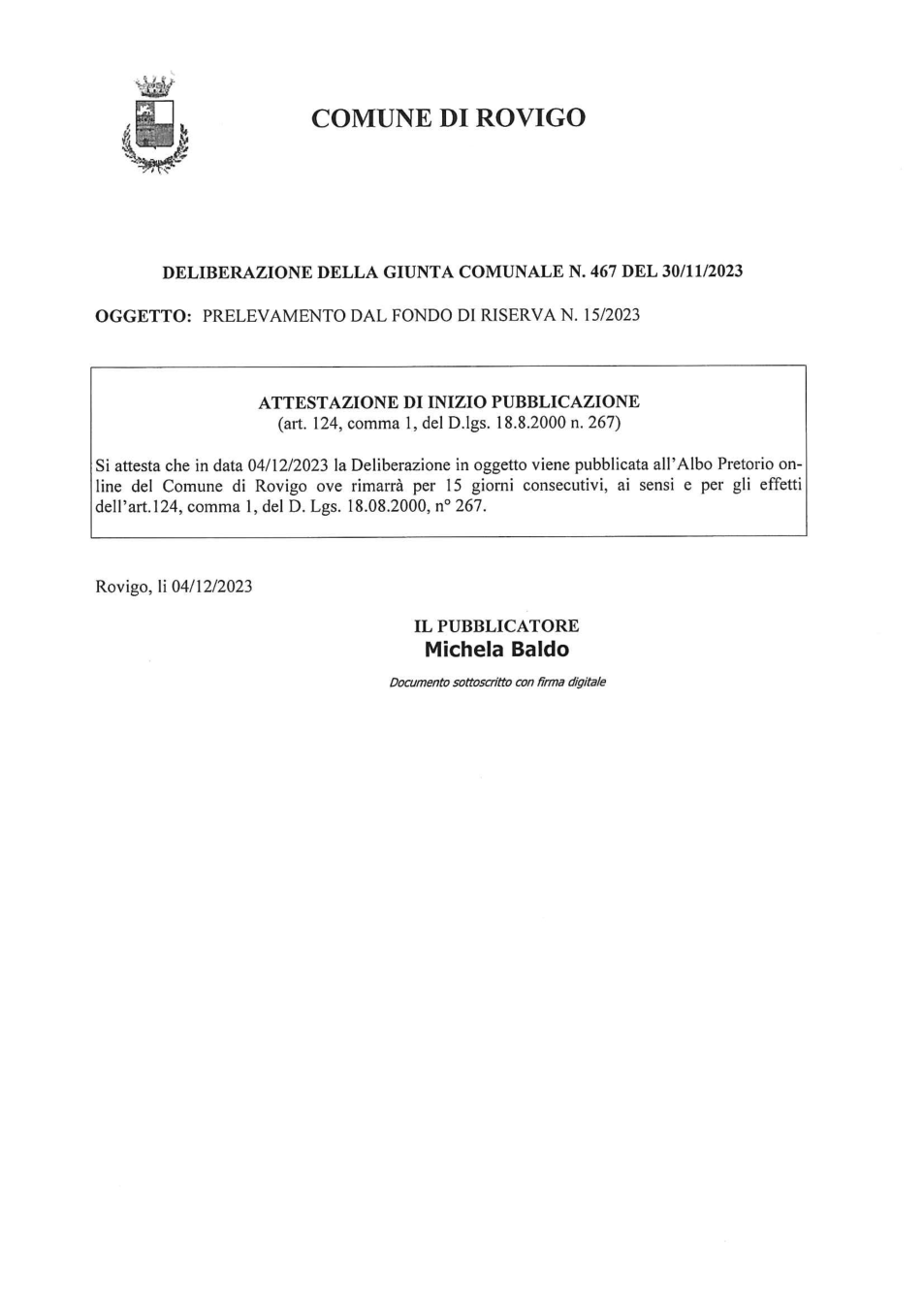 Pagina 5 del documento