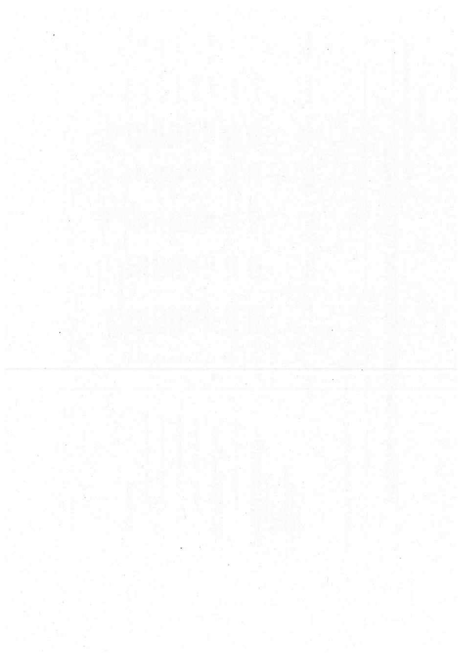 Pagina 10 del documento